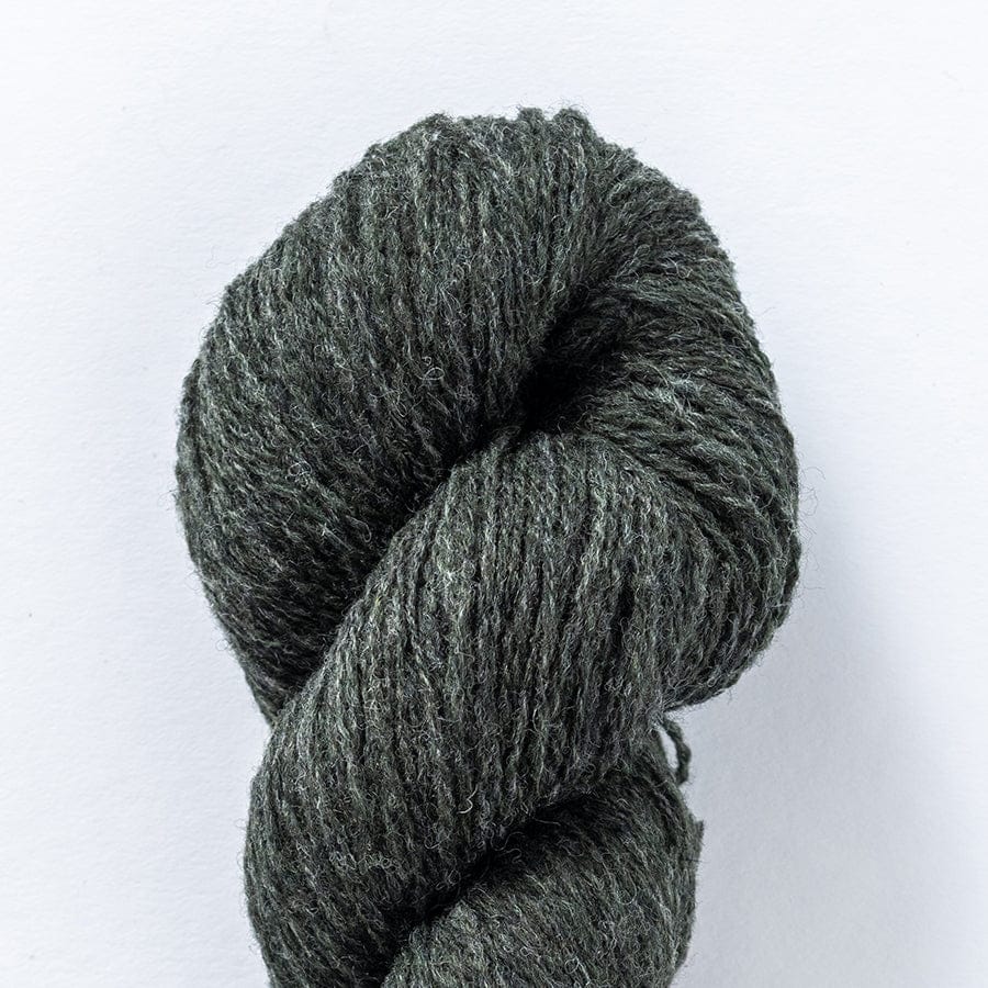 Biches + Bûches Le Petit Lambswool - Image 19