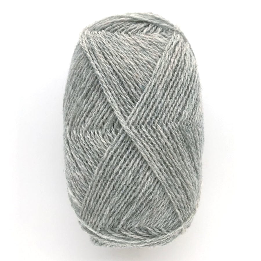 Biches + Bûches Le Petit Lambswool - Image 22