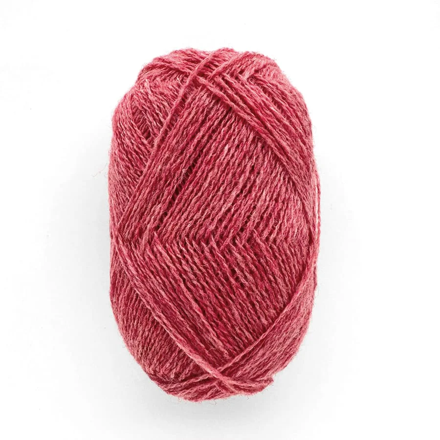 Biches + Bûches Le Petit Lambswool - Image 69