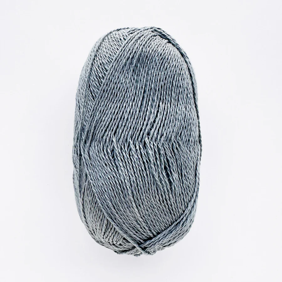 Biches + Buches Le Petit Organic Cotton - Image 5