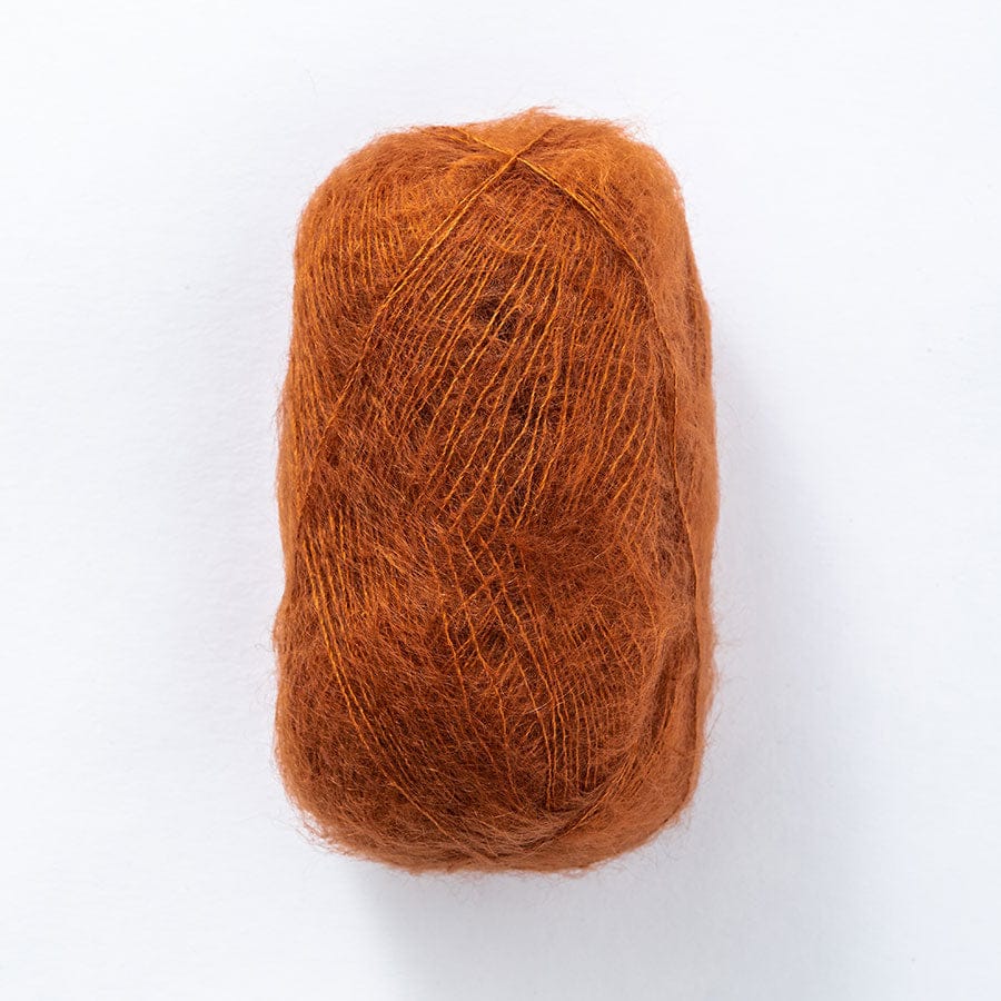 Biches + Bûches Le Petit Silk Mohair - Image 13