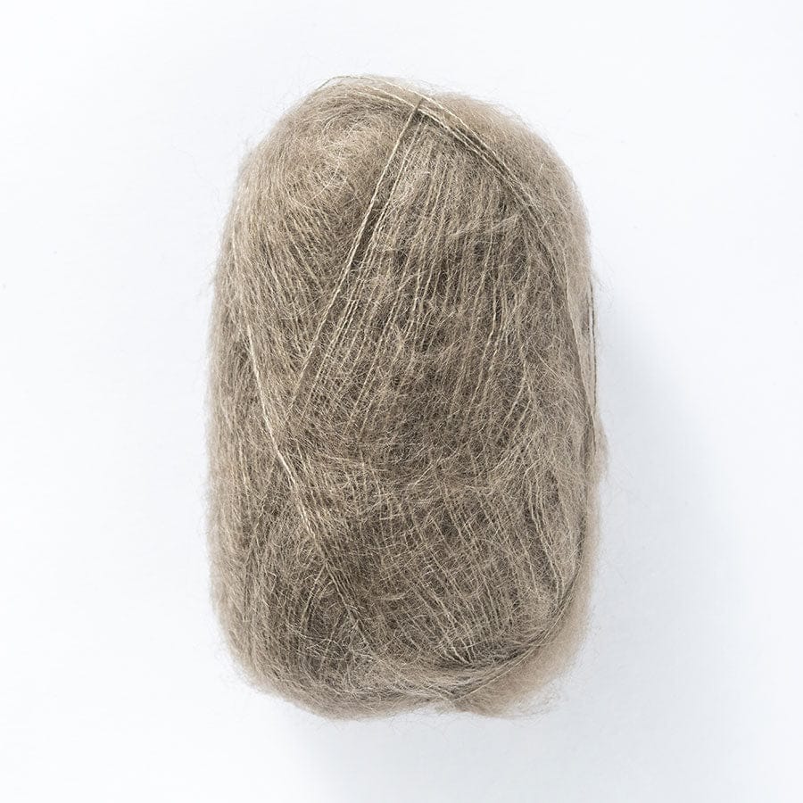 Biches + Bûches Le Petit Silk Mohair - Image 21