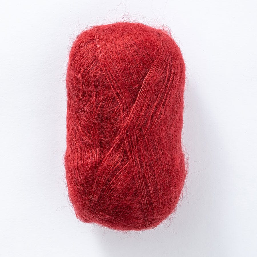 Biches + Bûches Le Petit Silk Mohair - Image 23