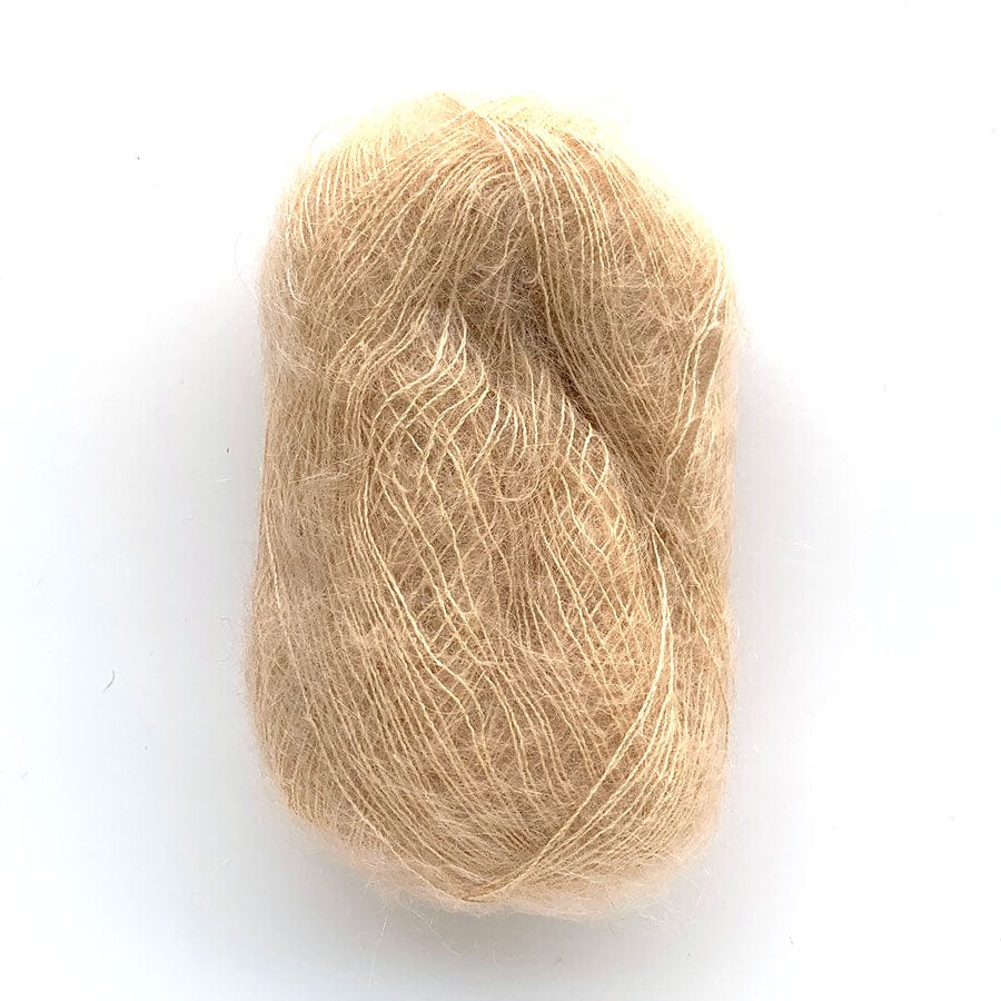 Biches + Bûches Le Petit Silk Mohair - Image 34