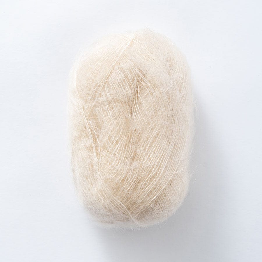 Biches + Bûches Le Petit Silk Mohair - Image 38
