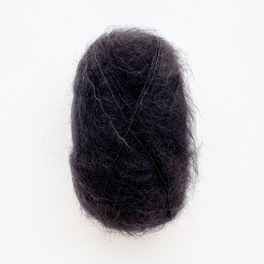 Biches + Bûches Le Petit Silk Mohair - Image 8