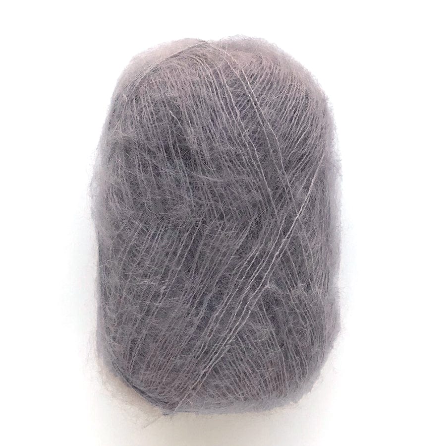 Biches + Bûches Le Petit Silk Mohair - Image 9