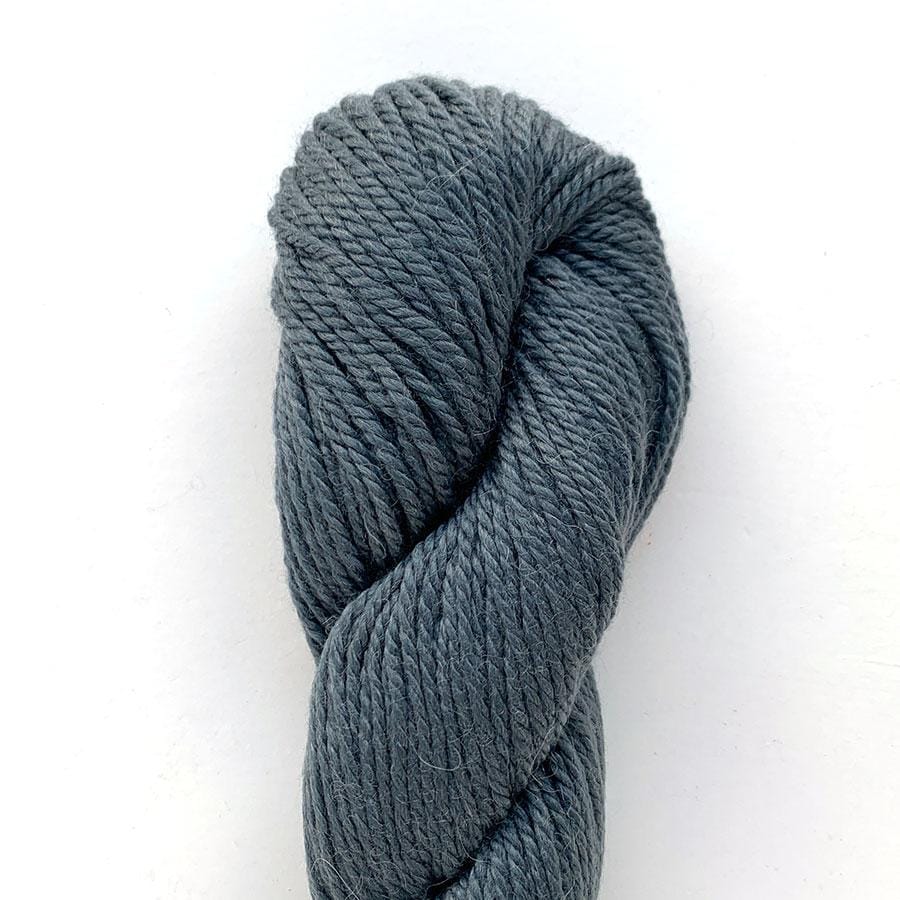 Big Bad Wool Weepaca - Image 10