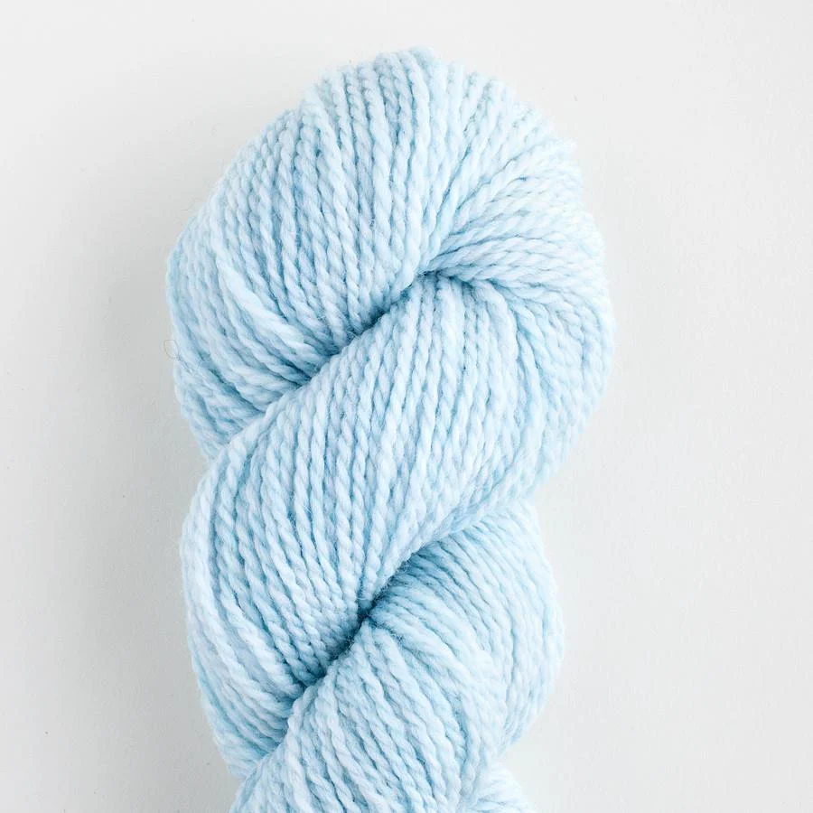 Blue Sky Fibers Woolstok Worsted - Image 31