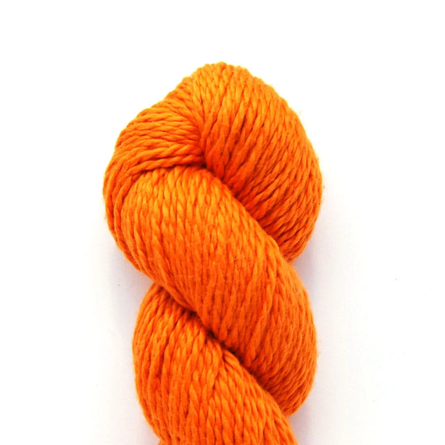 Blue Sky Fibers Organic Cotton Worsted - Image 76