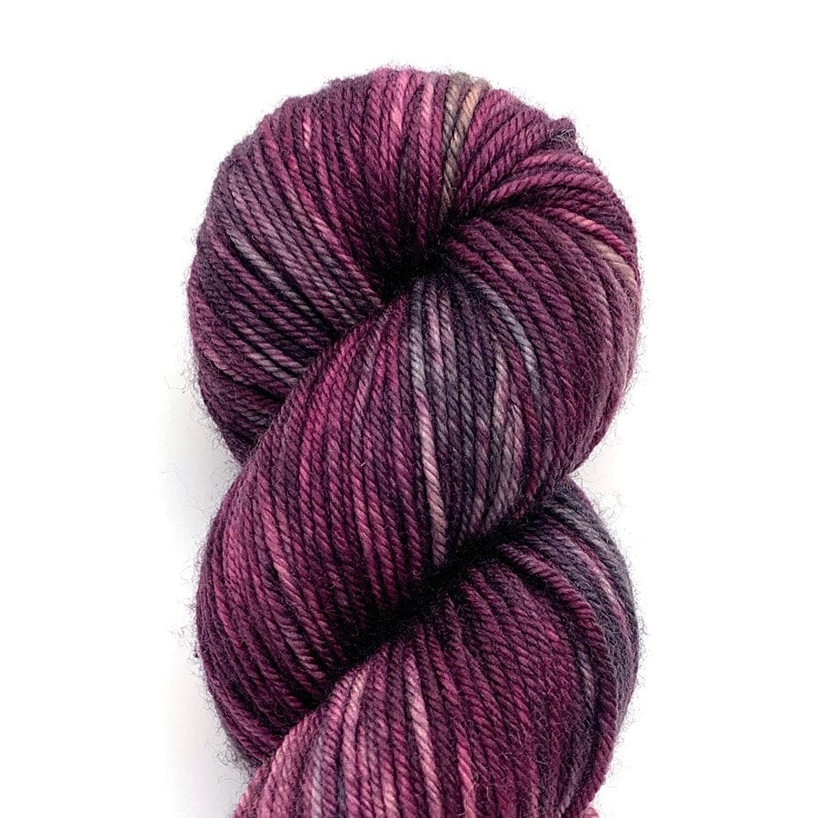 Fiberstory Core DK - Image 45