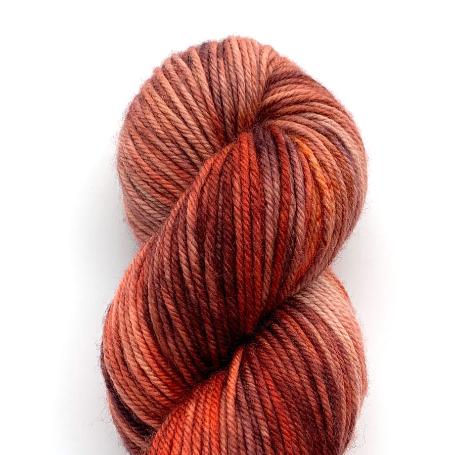 Fiberstory Core DK - Image 51