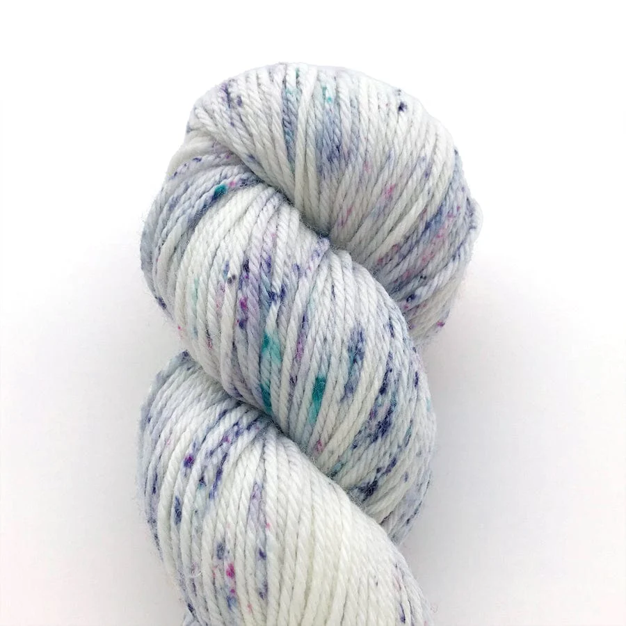 Emma's Washable Worsted Wool - Image 17