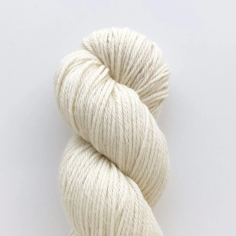 Emma's Washable Worsted Wool - Image 6