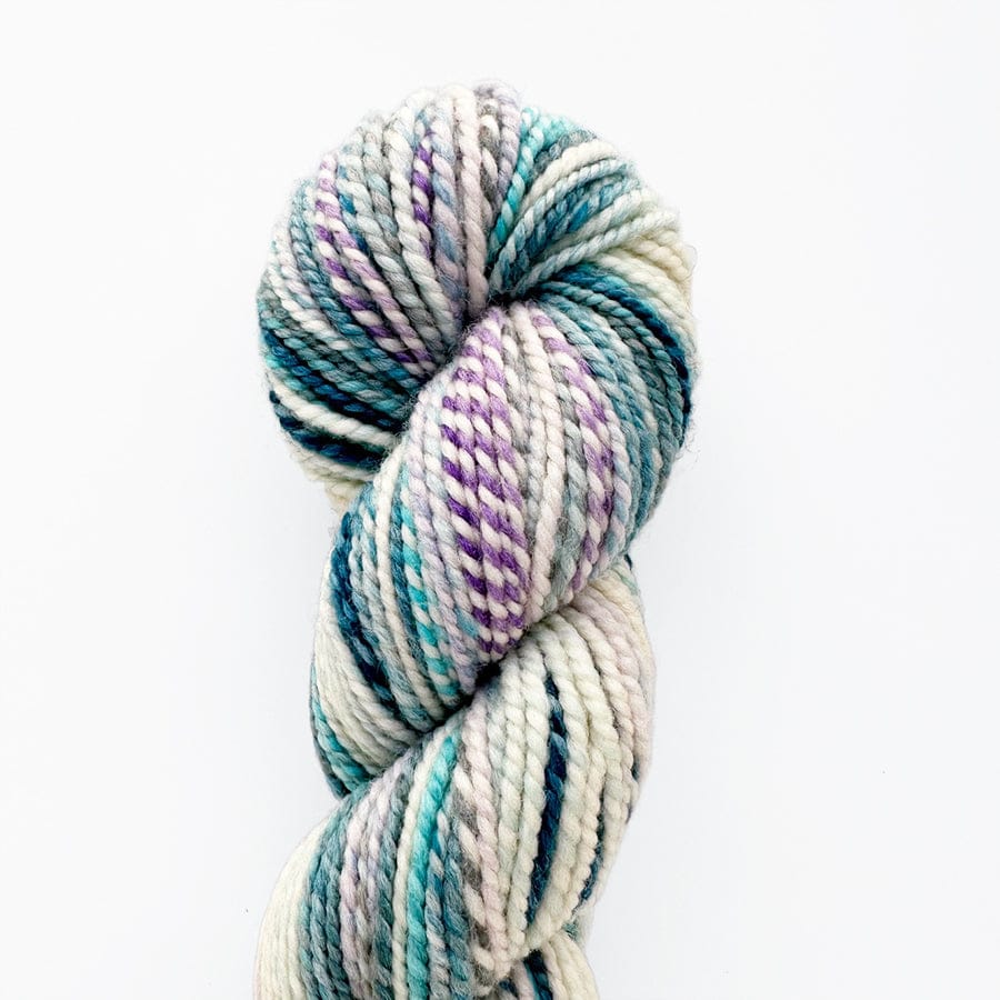 Feederbrook Farms Entropy Chunky - Image 16