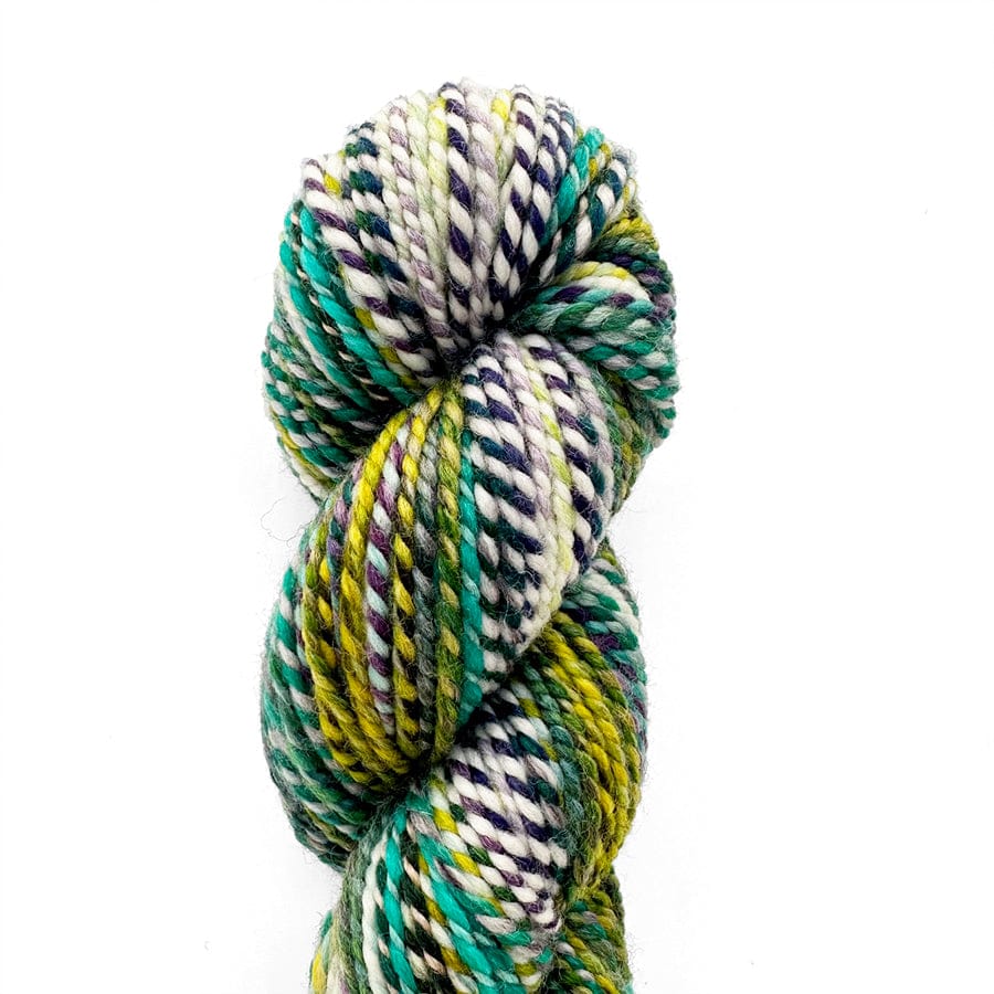Feederbrook Farms Entropy Chunky - Image 4