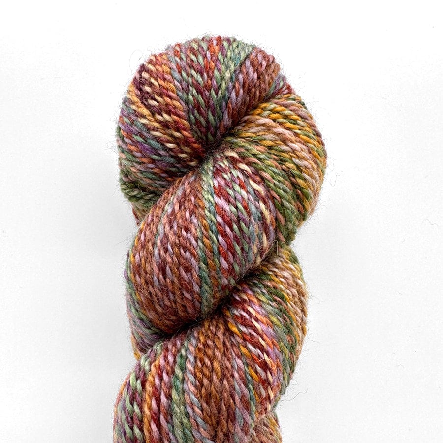 Feederbrook Farms Entropy DK - Image 20