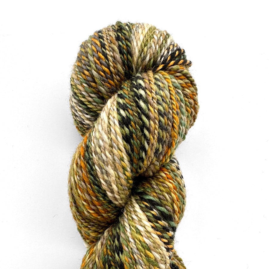 Feederbrook Farms Entropy DK - Image 22