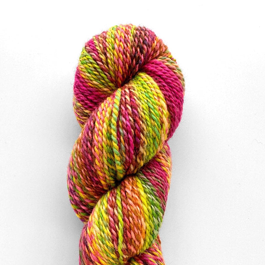 Feederbrook Farms Entropy DK - Image 48