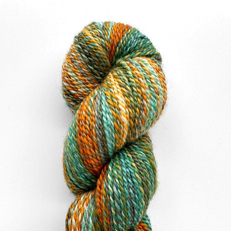 Feederbrook Farms Entropy DK - Image 8