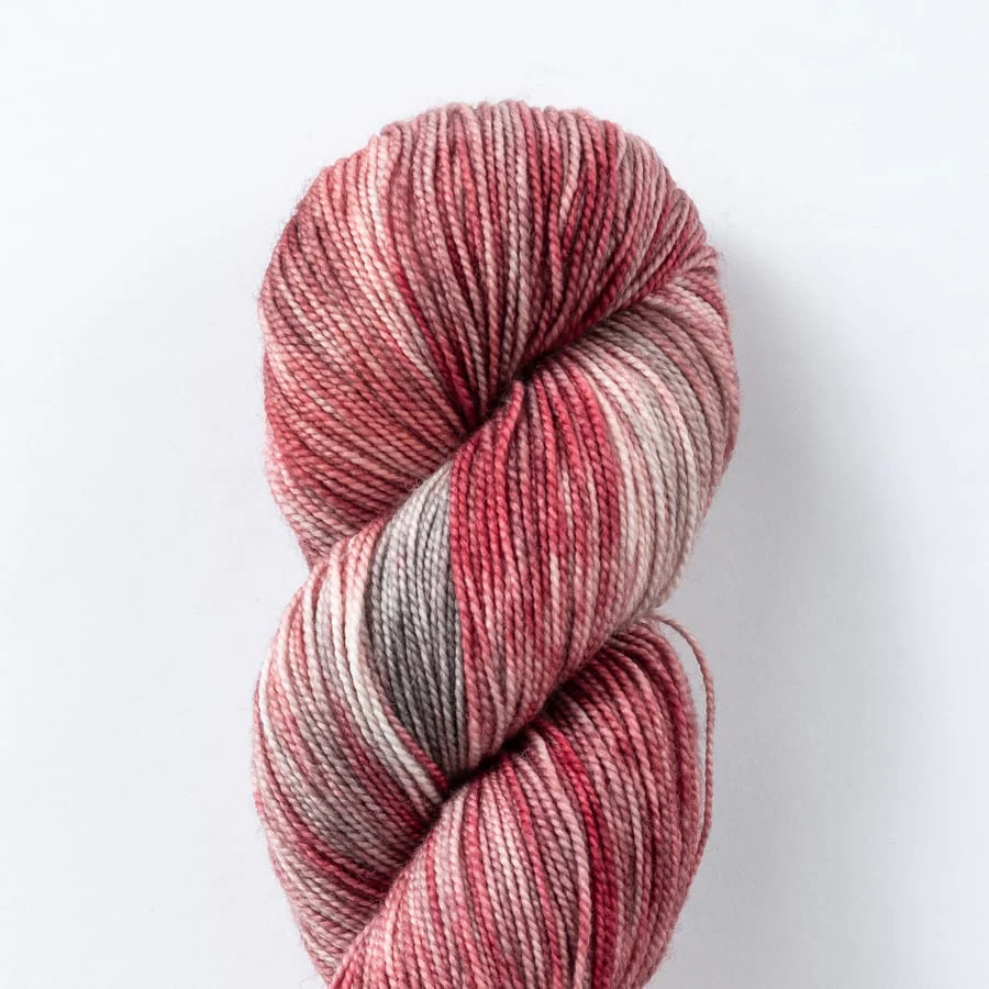 Fiberstory Fave Sock - Image 113