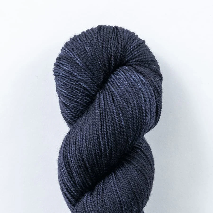 Fiberstory Fave Sock - Image 123