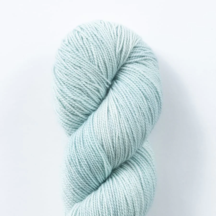 Fiberstory Fave Sock - Image 127
