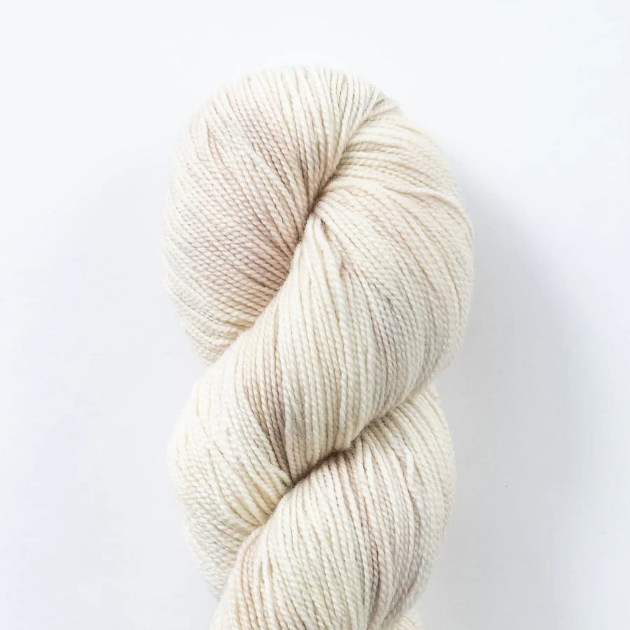 Fiberstory Fave Sock - Image 128