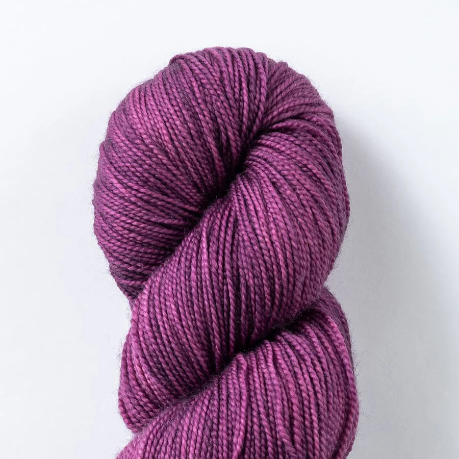 Fiberstory Fave Sock - Image 132