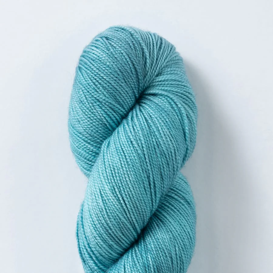 Fiberstory Fave Sock - Image 149