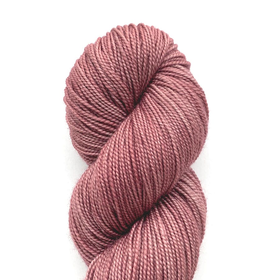 Fiberstory Fave Sock - Image 150