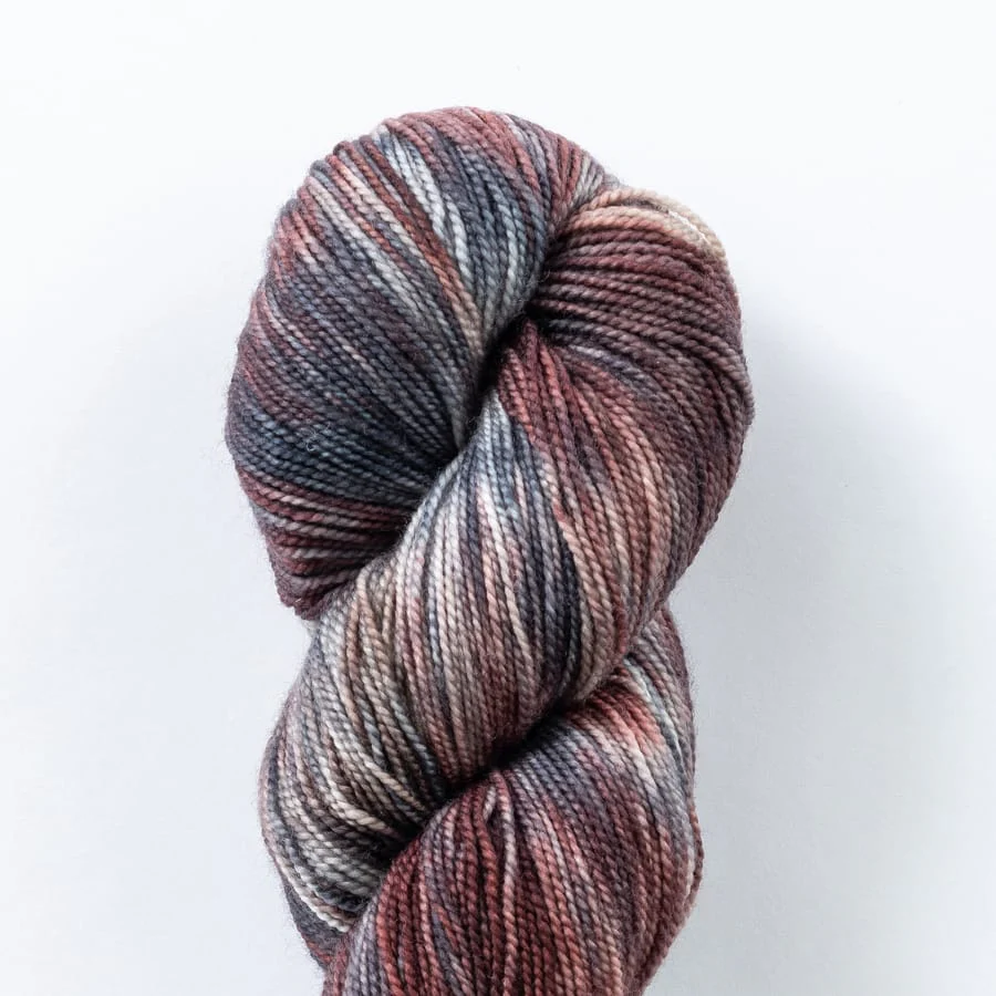 Fiberstory Fave Sock - Image 161