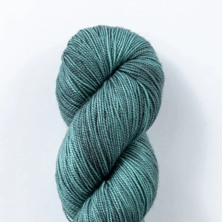 Fiberstory Fave Sock - Image 42
