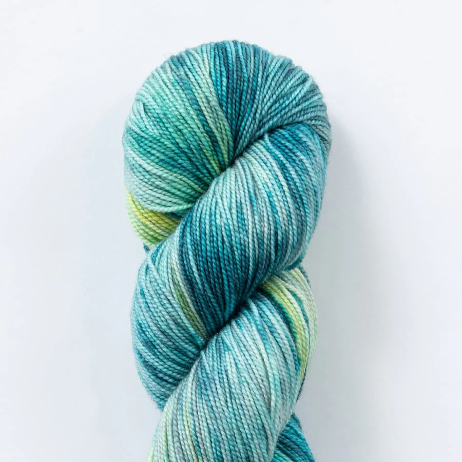 Fiberstory Fave Sock - Image 57
