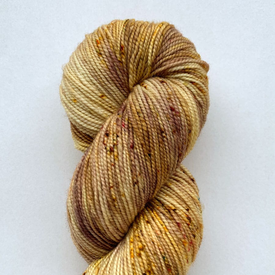 Fiberstory Fave Sock - Image 58
