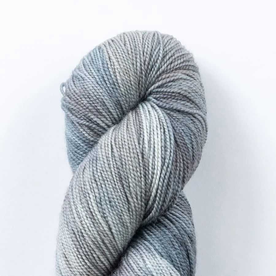 Fiberstory Fave Sock - Image 59