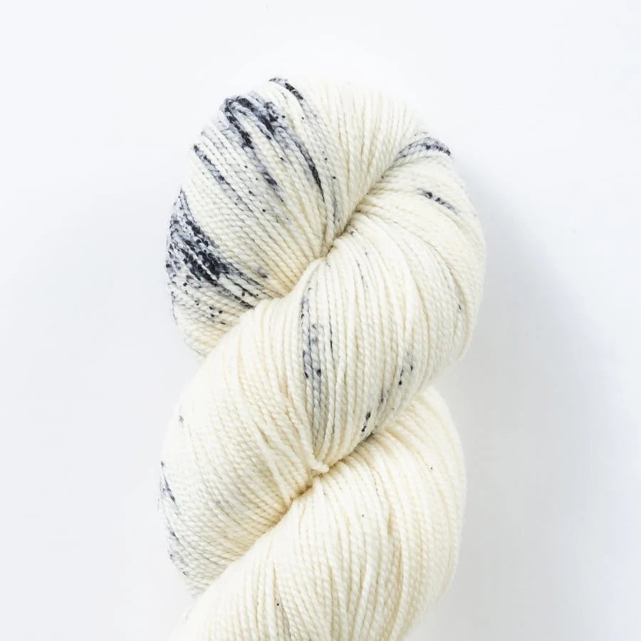 Fiberstory Fave Sock - Image 65