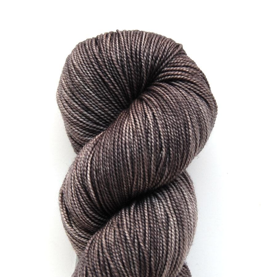 Fiberstory Fave Sock - Image 72