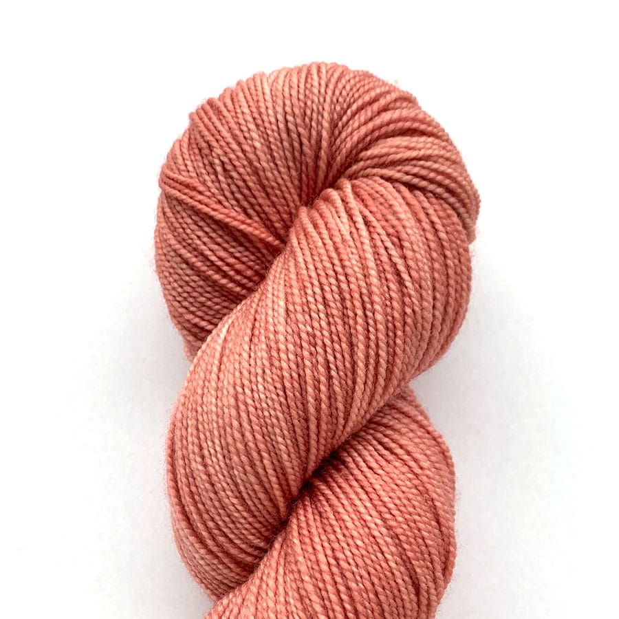 Fiberstory Fave Sock - Image 76