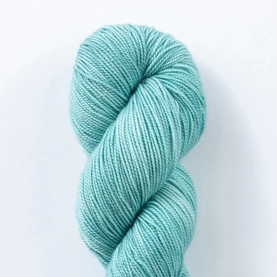 Fiberstory Fave Sock - Image 78