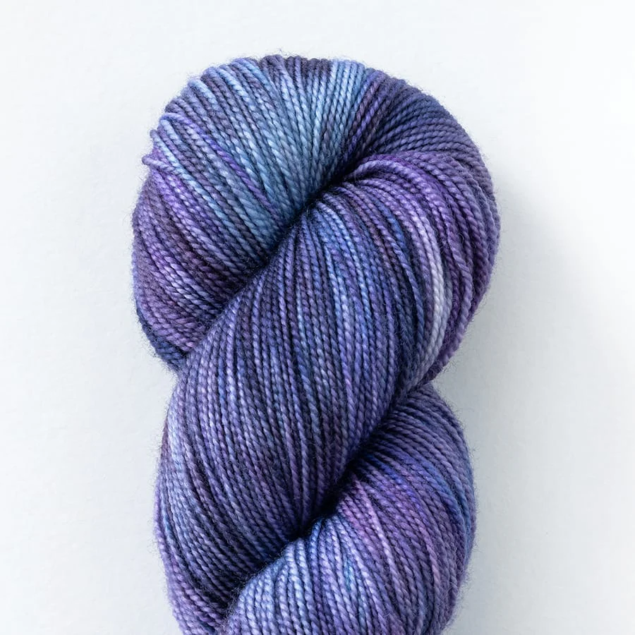 Fiberstory Fave Sock - Image 81