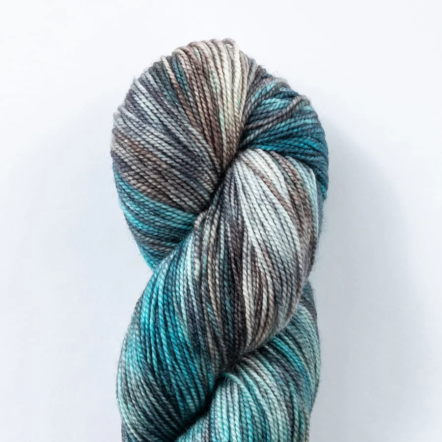 Fiberstory Fave Sock - Image 88
