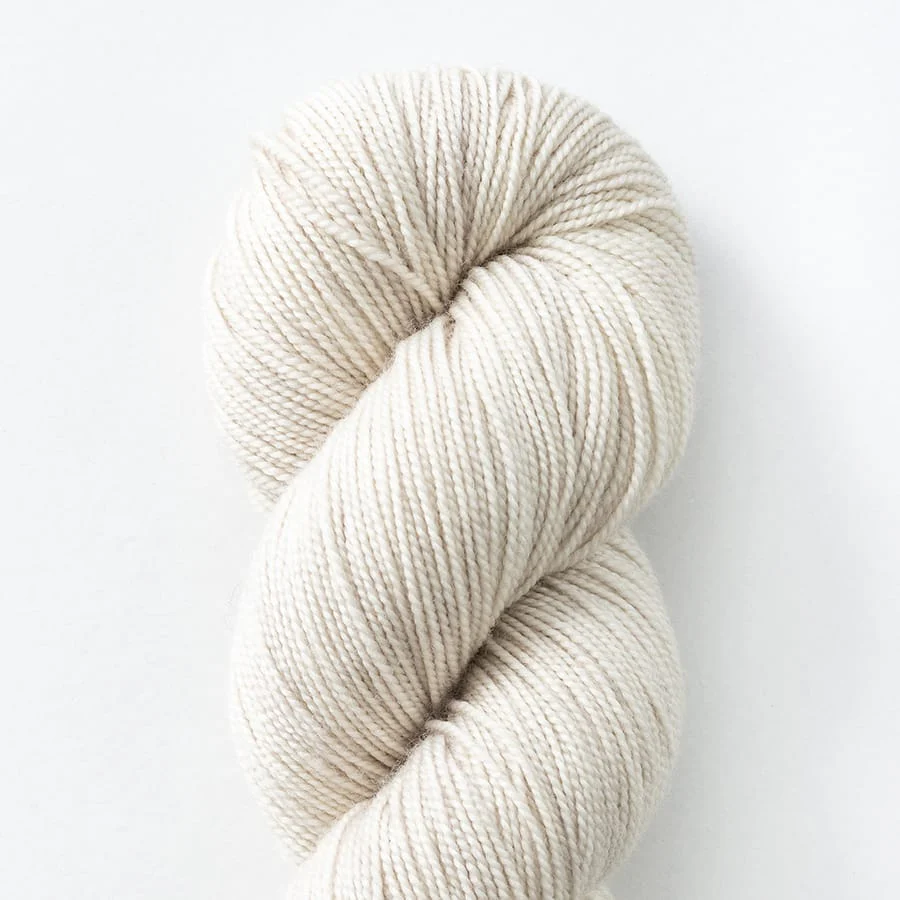 Fiberstory Fave Sock - Image 94