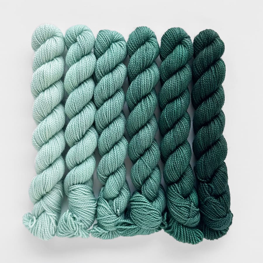 Fiberstory Gradient Sets - Image 14