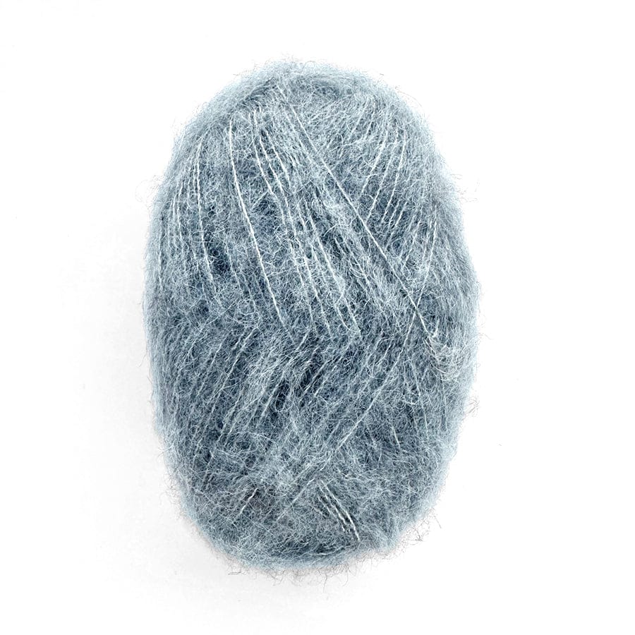 Isager Soft Fine - Image 14