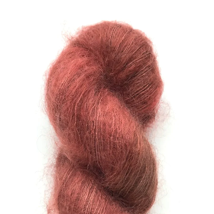 Loop Posy - Image 109