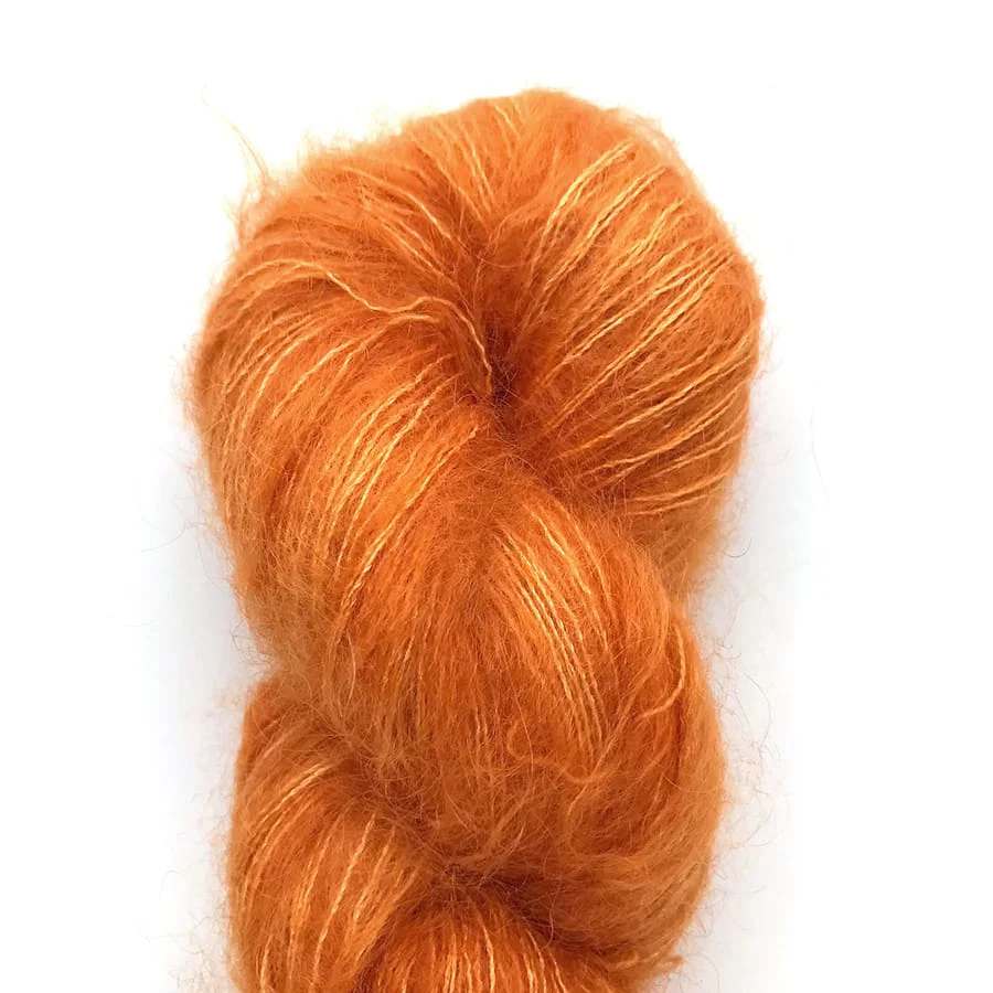 Loop Posy - Image 112
