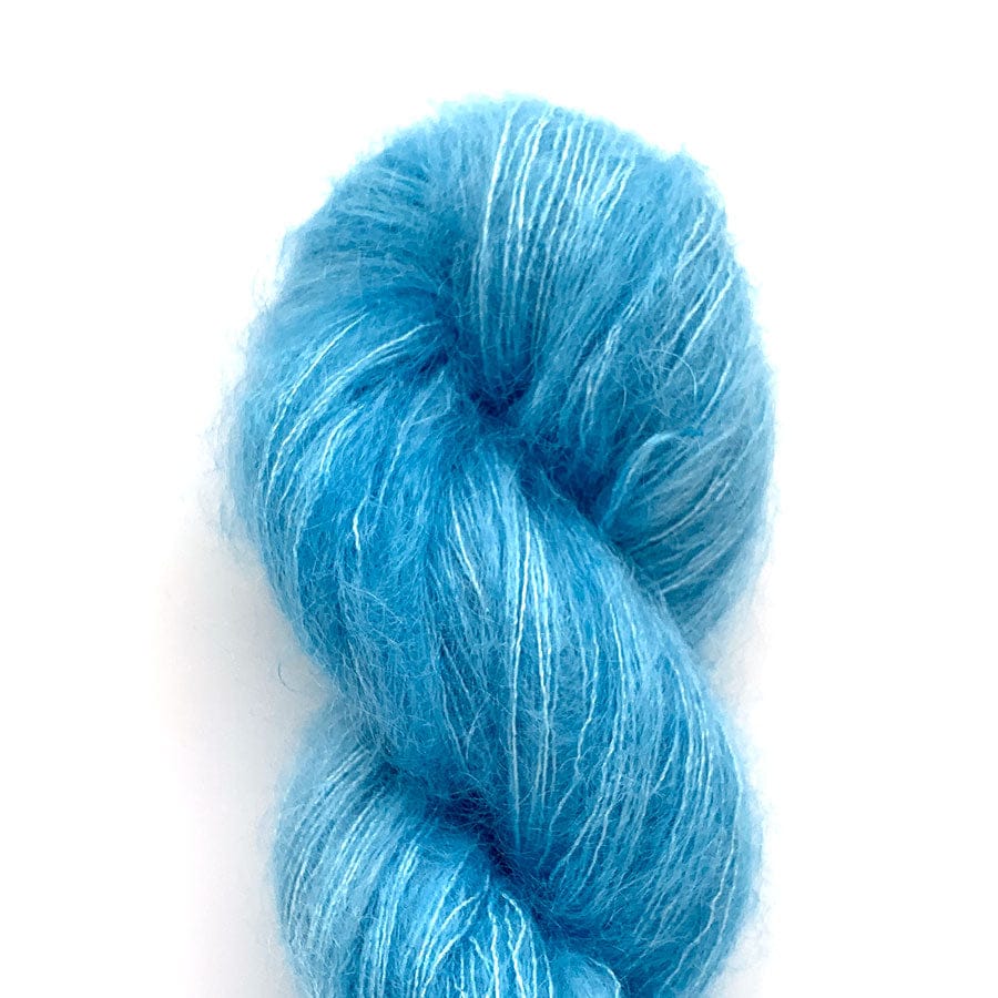Loop Posy - Image 16