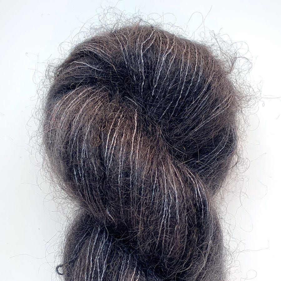 Loop Posy - Image 34