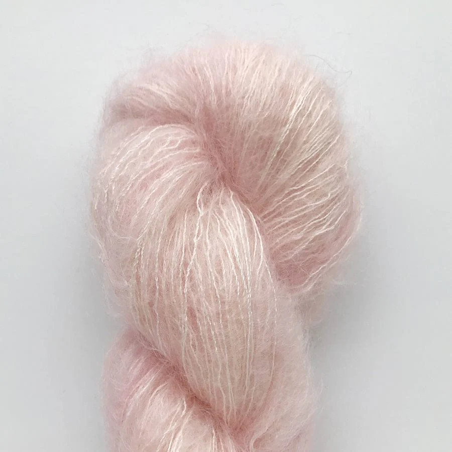 Loop Posy - Image 38